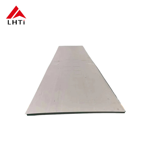 Ultime soluzioni aziendali su Quali sono le caratteristiche della tecnologia di lavorazione delle flange di titanio
