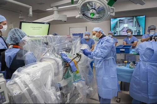 Ultime notizie aziendali su Applicazioni dei materiali in titanio in medicina: un vantaggio per la sanità