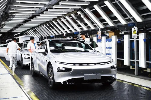 Ultime notizie aziendali su Applicazioni delle leghe di titanio nell'industria automobilistica