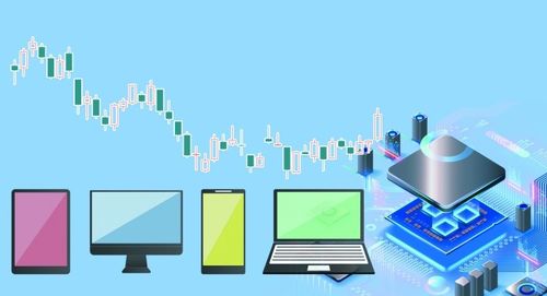 Ultime notizie aziendali su Tendenze emergenti e sviluppi futuri nelle applicazioni delle leghe di titanio