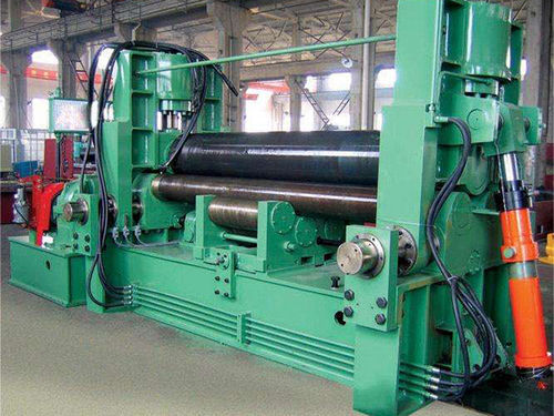Ultimi blog aziendali su The process characteristics of titanium alloy precision forging