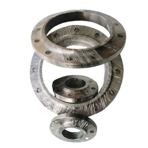 Ultime notizie aziendali su Precauzioni durante il processo di lavorazione dei componenti in lega di titanio