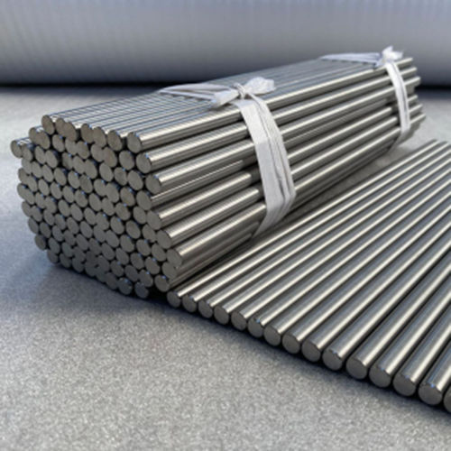 Ultimi blog aziendali su Applications of Titanium Materials in Six Common Fields