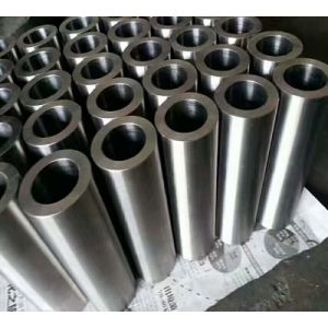 Ultimi blog aziendali su Can Titanium Welded Tubes Be Used at Low Temperatures?