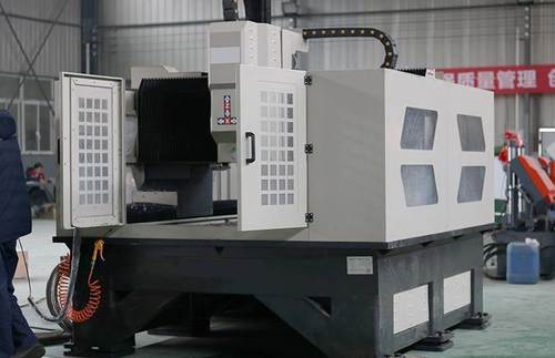 Ultime notizie aziendali su Prevenire i Guasti: Problemi Comuni con le Flange in Titanio e Come Evitarli