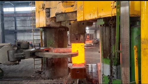 Ultime notizie aziendali su Il Nostro Inappuntabile Controllo Qualità per Flange in Titanio