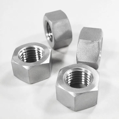 Buon prezzo Fabbricazione in cui il prodotto non è in grado di essere utilizzato per la fabbricazione di prodotti o servizi di produzione. in linea