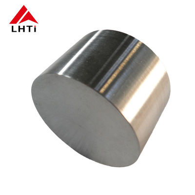 Buon prezzo Spessore personalizzato del disco di titanio industriale per prestazioni ottimali in linea
