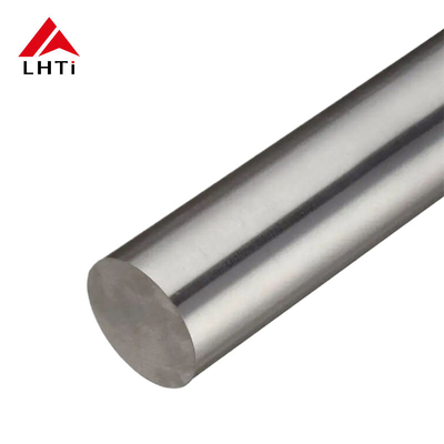 Buon prezzo Tubi in titanio OD 19mm OD 25.4mm OD 38mm 6000mm di lunghezza GR1 GR2 GR5 e GR7 in linea