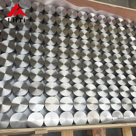 Buon prezzo Forgia della prova ultrasonica di titanio del blocco ASTM B381 GR1 GR2 GR5 in linea