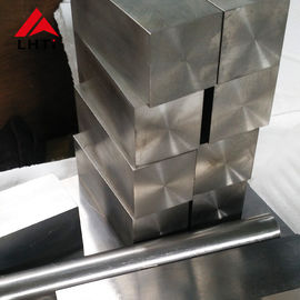 Buon prezzo La materia prima di titanio Ti-6Al-6V-2Sn-0.5Cu-0.5Fe del lingotto TC10 ha forgiato il blocco di titanio in linea