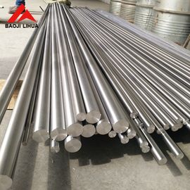 Buon prezzo 2 titanio luminoso Rod WERKSTOFF NR. 3,7035 prova di durezza del grado di UNS R50400 in linea