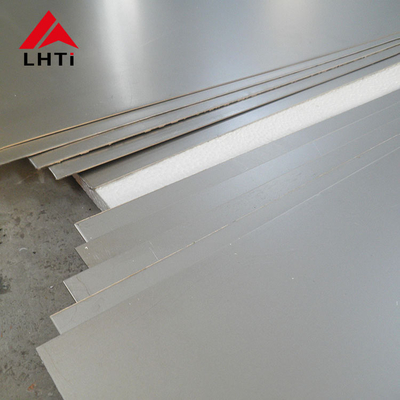 Buon prezzo Hastelloy C276 C22 temprato lo strato Incoloy del piatto di acciaio legato 800 825 Inconel 600 601 in linea