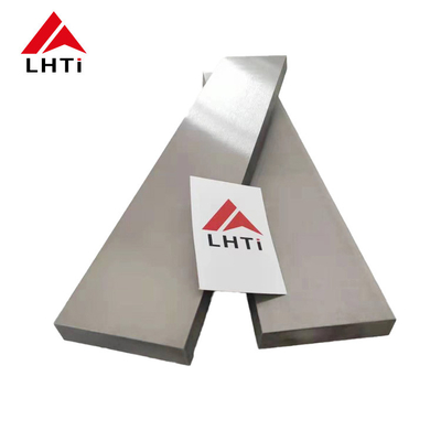 Buon prezzo Gr12 Ti-0.3Mo-0.8Ni lamiera di titanio laminata a caldo larghezza 1 mm - 3000 mm in linea