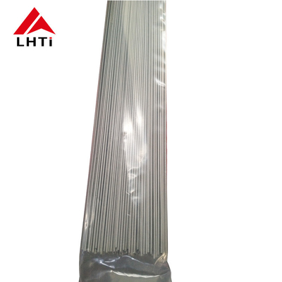Buon prezzo GR2 filo di titanio puro 0,3 mm in linea