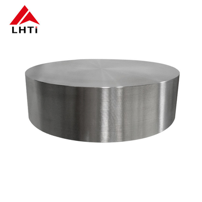 Buon prezzo Disco di titanio di grado 5 per la torta dentale in linea