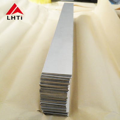 Buon prezzo Foglio di titanio resistente alla corrosione con eccellente formabilità 1000mm-2000mm 1000mm-6000mm Lunghezza in linea