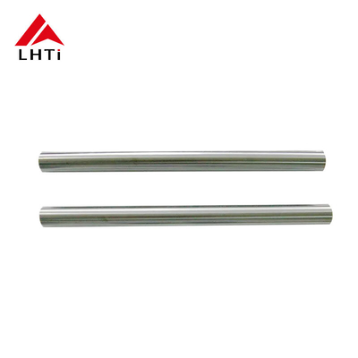Buon prezzo Le leghe di titanio GR1 GR2 GR5 e GR7 sono le soluzioni ottimali per le condizioni di stress elevato in linea