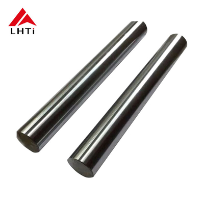 Buon prezzo Bar di titanio saldato per massimizzare l'efficienza con bar di titanio ad alte prestazioni da GR1 a GR7 in linea