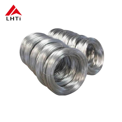 Buon prezzo Filtro di titanio in lega di grado 5 Filtro di titanio certificazione ISO ASTM F136 Gr1 Gr2 Gr3 Filtro di titanio medico in linea
