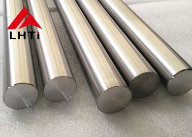 Buon prezzo grado di titanio della barretta di titanio di industri del grado 2 del astm grade1 2 barre in linea