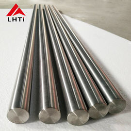 Buon prezzo Lega di titanio Rod di norma Gr2/Gr1/Gr7 di ASTM per la barretta di titanio di titanio di Antivari di vendita calda di industria in linea