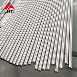 Buon prezzo Rod Grade di titanio medico 5, tondino di titanio Gr4 ASTM F67 F136 in linea
