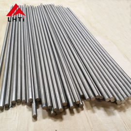 Buon prezzo Classifichi 1 grado 2 Rod di titanio 10mm 12mm 40mm forgiati lunghezza su misura in linea