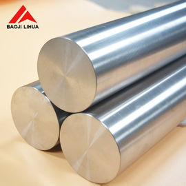 Buon prezzo il grado di titanio puro 40mm 1 Gr2 di 36mm 38mm Antivari ha lucidato l'anti ruggine di superficie in linea