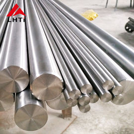 Buon prezzo Grado di titanio 5 Ti6Al4V della barra di Rod della billetta del cilindro di ASTM B348 & di SAE-AMS 4928S in linea