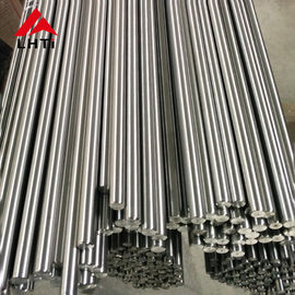 Buon prezzo Prezzo di titanio della barretta di AMS 4928 ASTM F67 ASTM F136 di ASTM B348 per chilogrammo in linea