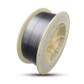 Buon prezzo Cavo di saldatura di titanio durevole AWS A5.16 Gr12 ErTi-12 2.0mm 2.4mm per il riempitore Rod in linea
