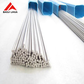 Buon prezzo Forte cavo diritto di titanio, Rod di titanio 1.0mm 2.4mm 3.2mm in linea