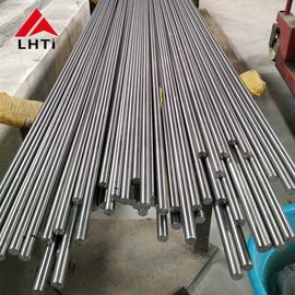 Buon prezzo Lega di titanio rotonda Rod AMS4928 AB-3 beta C Ti-6Al-6V-2Sn-0.5Cu-0.5Fe in linea