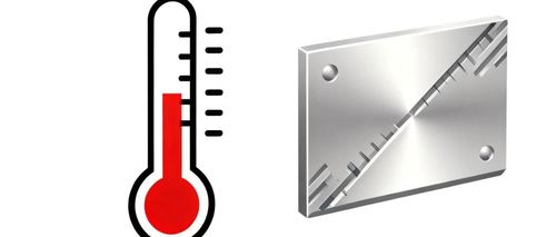 Ultime notizie aziendali su Confuso sui valori nominali di pressione delle flange? Impara PN e Classe in 5 minuti per evitare errori di selezione!