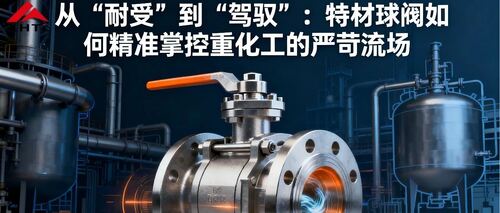 Ultimi blog aziendali su Da 