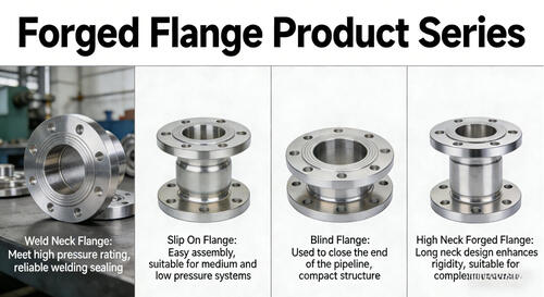Ultimi blog aziendali su Flanche di zirconio: la guida definitiva per i materiali, gli standard e la selezione dei fornitori per una resistenza estrema alla corrosione