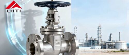 Ultimi blog aziendali su Lihua Titanium: ridefinire il 