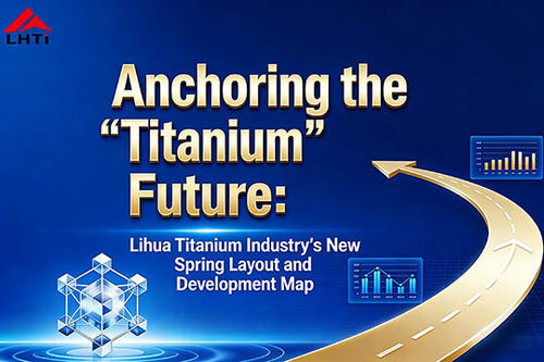 Ultimi blog aziendali su Ancorare il futuro del 