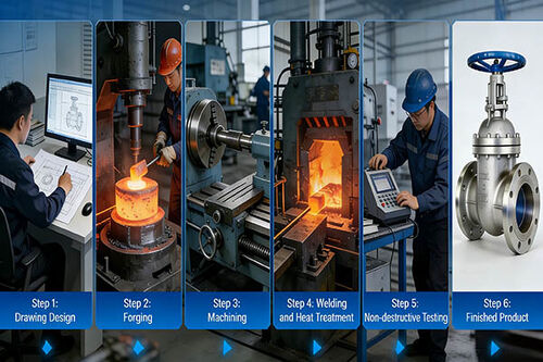 Ultimi blog aziendali su Da 