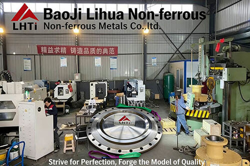 Ultimi blog aziendali su Due Decenni, la Concentrazione Unica di Lihua: Padroneggiare una Cosa. Con il Metodo Giusto, Nulla È Difficile.