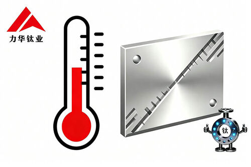 Ultime notizie aziendali su Can’t Make Sense of Flange Pressure Ratings? Learn PN and Class in 5 Minutes – Avoid Mistakes in Selection!