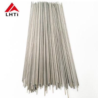 Buon prezzo GR2 filo di titanio puro 0,3 mm in linea