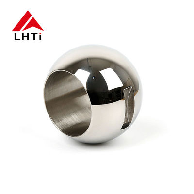 Buon prezzo Classe 150-2500 - Temperatura -196.C-600.C API 6D ASME B16.34 in linea