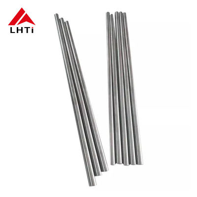 Buon prezzo Tubo scambiatore di calore in titanio lucido 19 mm 25,4 mm In linea