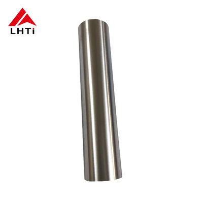 Buon prezzo Barra di Titanio Medicale 3mm-12mm per Impianti In linea